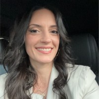 Mary Rodriguez