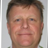 Lars Kjensli