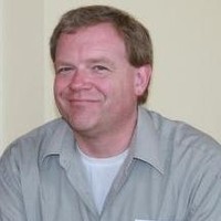 Andy Smith