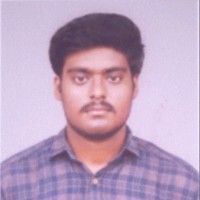 Bharath Sundar raj