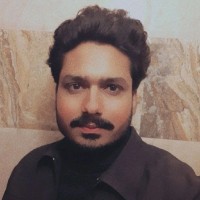 Jarmanjit Singh