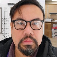 Robert Michael H. Del Pilar