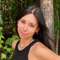 Maria Moran