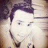 Karim Yasser Amin