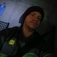 Lucas Soares Vieira