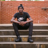 Reginald Nwankwoala