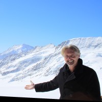Ab Leestemaker