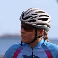 Caroline Baird