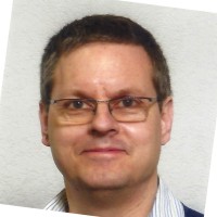 Thomas Theiler