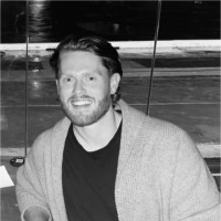 Ben Luck