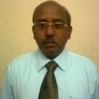 Addepalli Rao