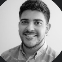 Jorge Hernández Fernández