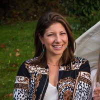 Marina Lawson-Smith