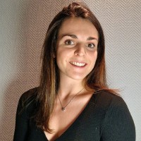 Emma Lambert