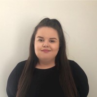 Claudia Mitchell CII Cert. (FS)