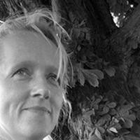 Stella Schulze