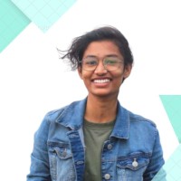Nahida A.