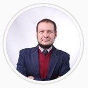Artem Koltunov