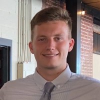 Brody Smith