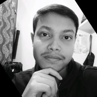 Debsankar Das