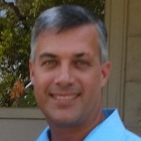 Curt Davis