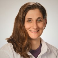 Marla Caserta