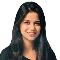 Rabab Rahman