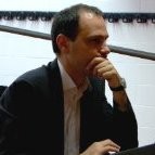Andrea Rossetti
