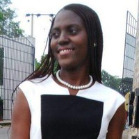 hameen oluwatosin