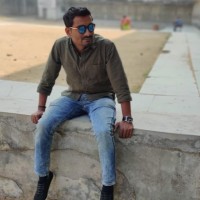 Mayank Raval