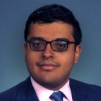 Brian Salazar