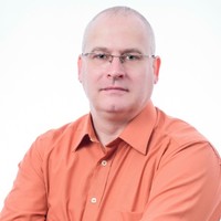 Szováti Márton