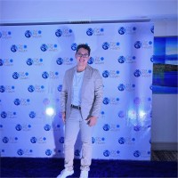 Juan Antonio Flores Solano