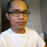 Andrew Aspacio