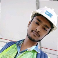 sayed Mustaqimuddin