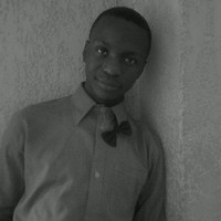 Joel Foyet