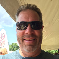 Brian Baith