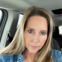 Nicole Watson