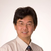 Timothy Chen