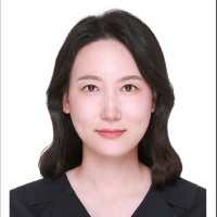 Kyunghee Kim