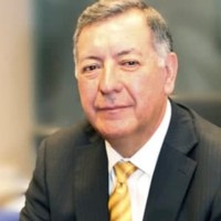 Francisco Javier Salamanca Poblete