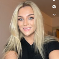 Ruby McCann