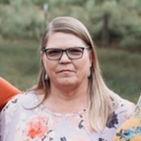 Rhonda Bennett