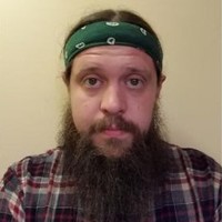 Zack Olson
