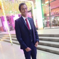 Eslam Waled