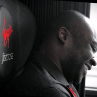 Kofi Owusu-Allen