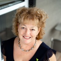 Danielle Simard