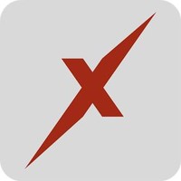 Uae Exchange
