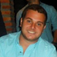 HUMBERTO CARLOS BARRERA SAMANO