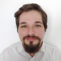 German Camilo Ordóñez Duarte